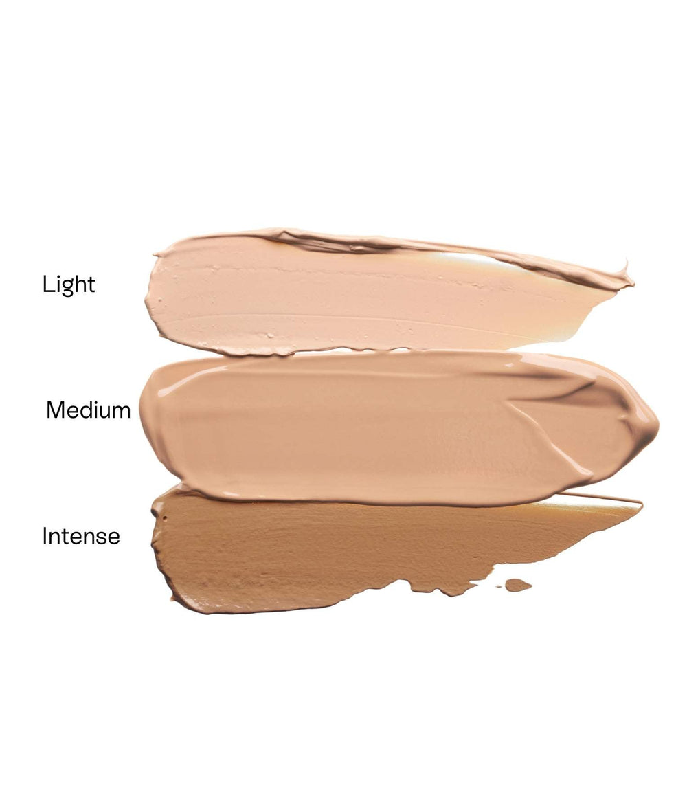 Perfect Concealer - Intense 5.7ml