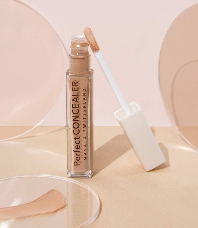 Perfect Concealer - Intense 5.7ml