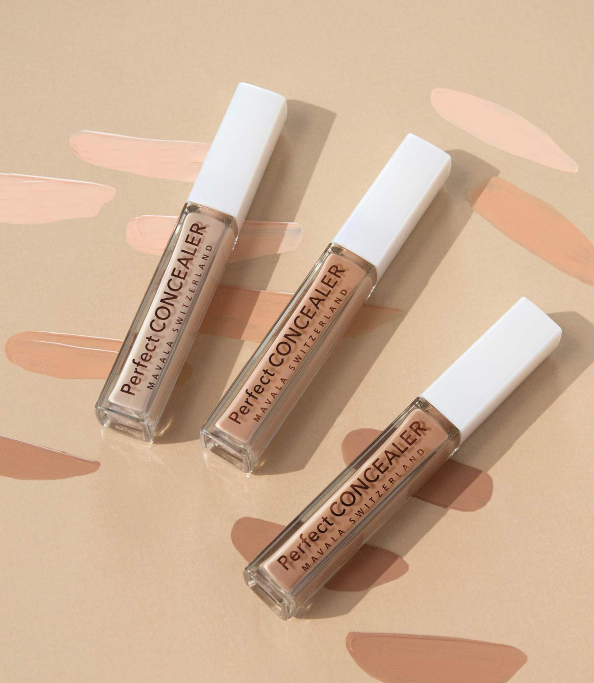 Perfect Concealer - Intense 5.7ml