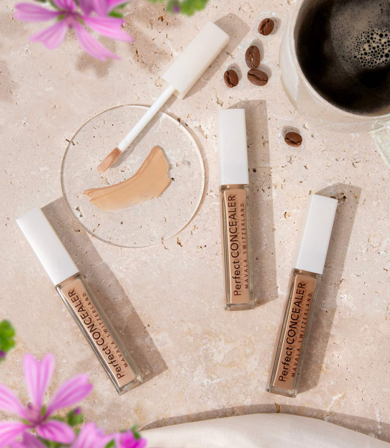 Perfect Concealer - Light 5.7ml