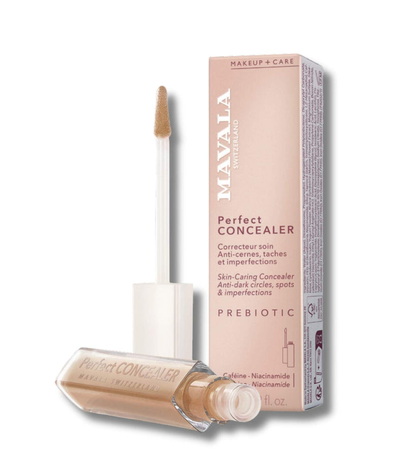 Perfect Concealer - Light 5.7ml