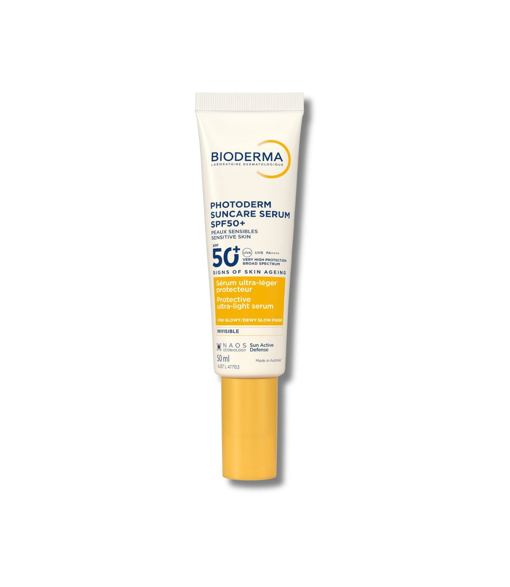Photoderm Suncare Serum SPF50+ 50ml