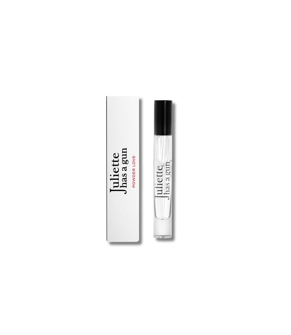 Powder Love 7.5ml