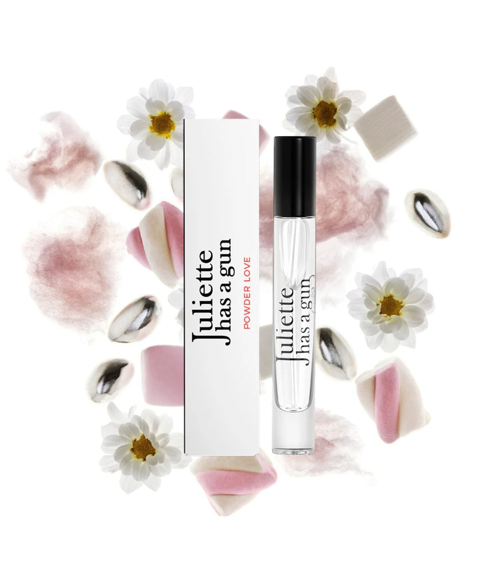 Powder Love 7.5ml