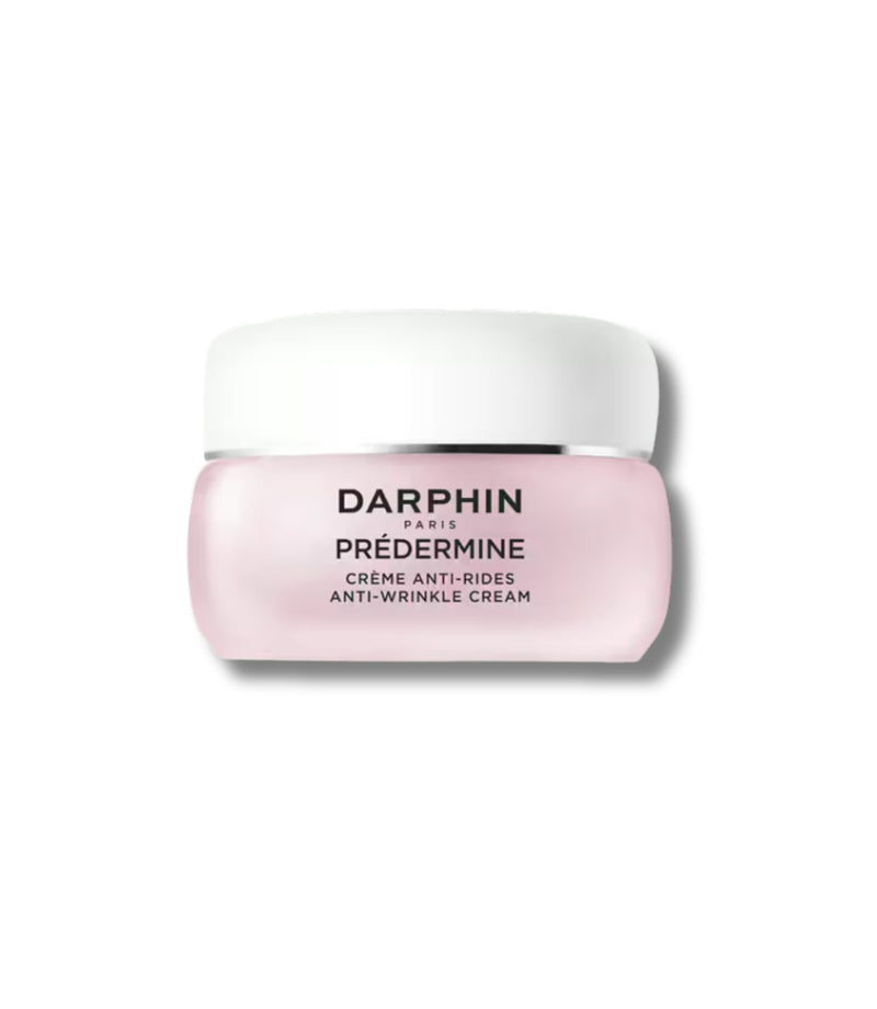 Predermine Anti - Wrinkle Cream 50ml - French Beauty Co.Darphin