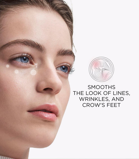 Predermine Wrinkle Repair Serum 30ml