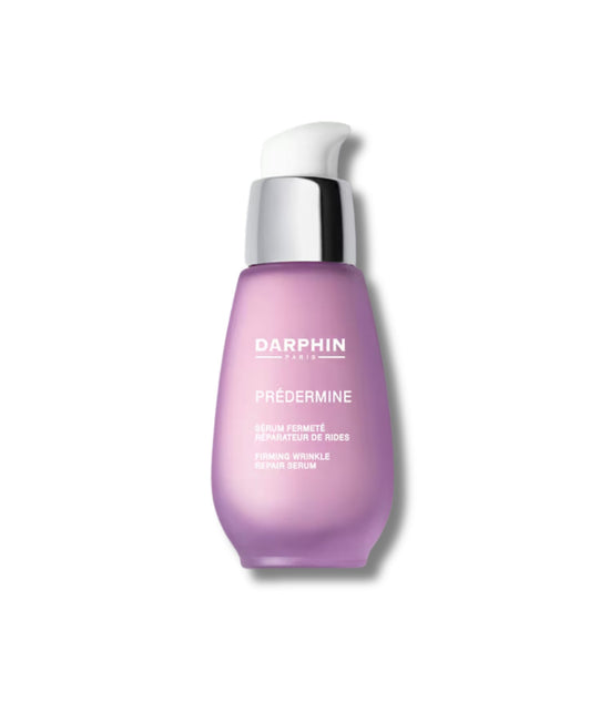 Predermine Wrinkle Repair Serum 30ml