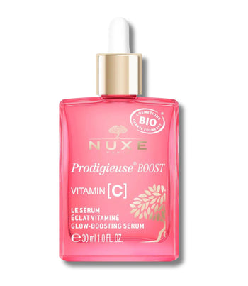 Prodigieuse Boost Glow-Boosting Serum 30ml