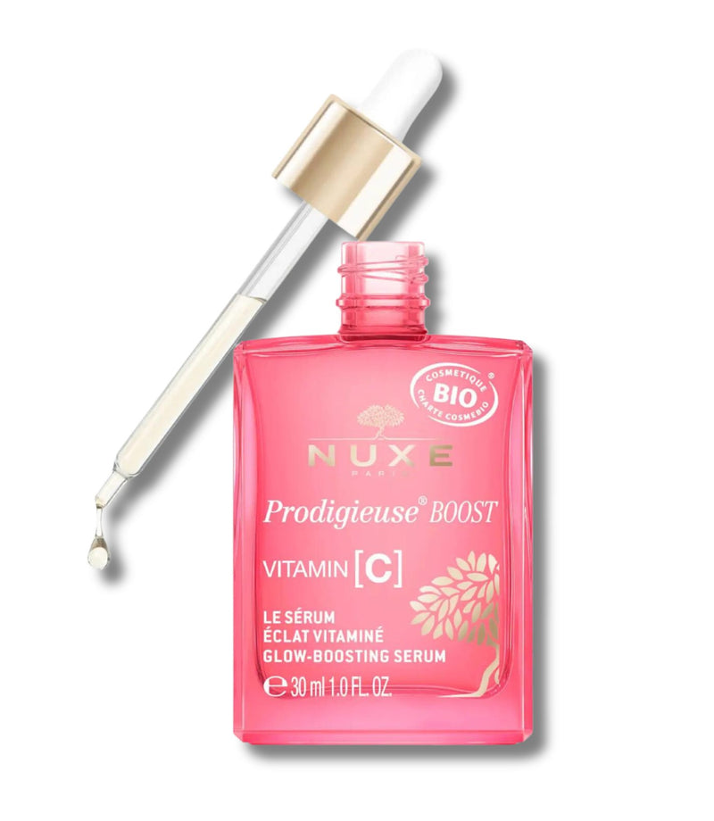 Prodigieuse Boost Glow-Boosting Serum 30ml