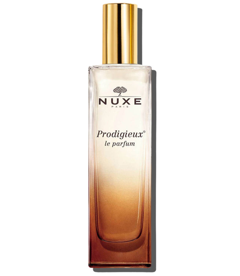 Prodigieux le Parfum 50ml