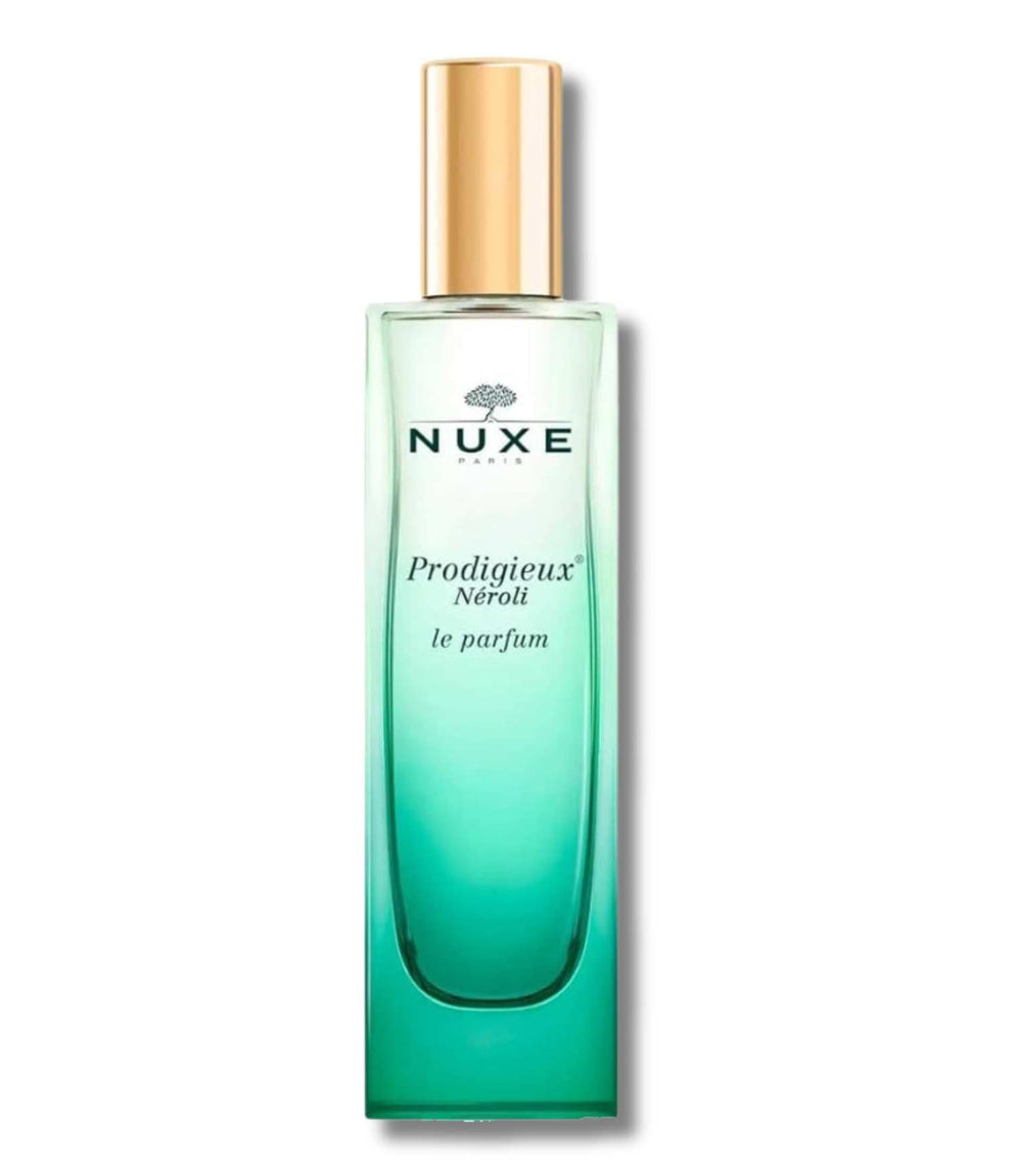 Prodigieux Neroli Le Parfum 50ml