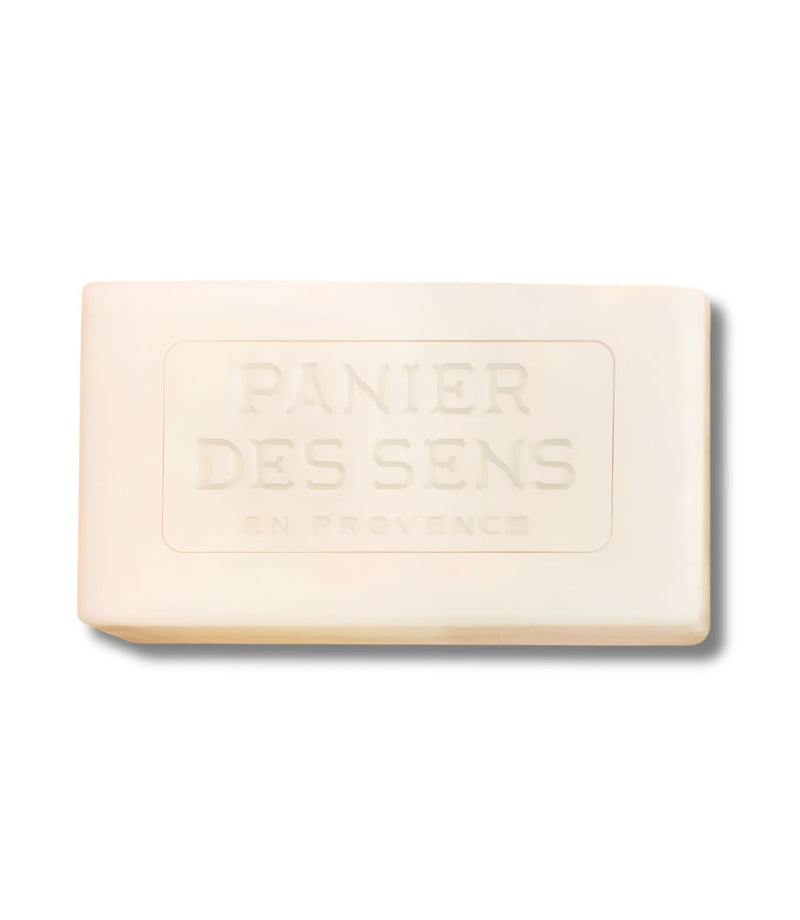 Provence Perfumed Soap 150g - French Beauty Co.Panier des Sens