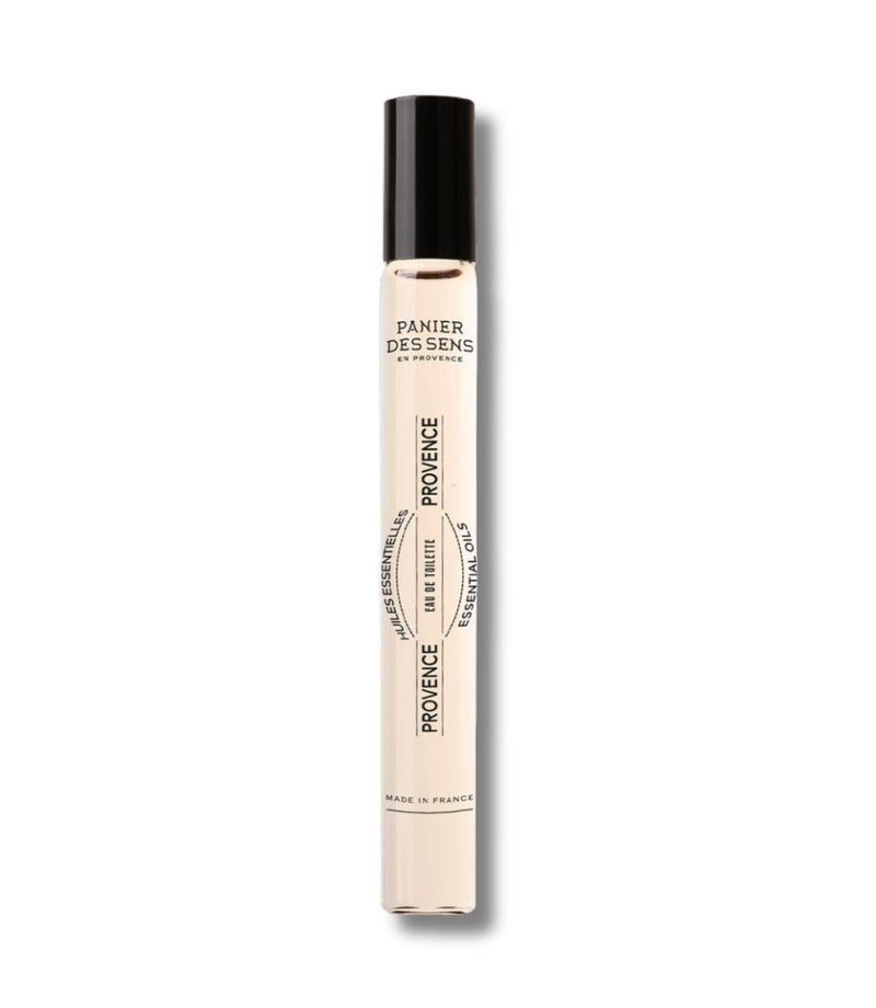 Provence Roll-On EDT 10ml - French Beauty Co.Panier des Sens