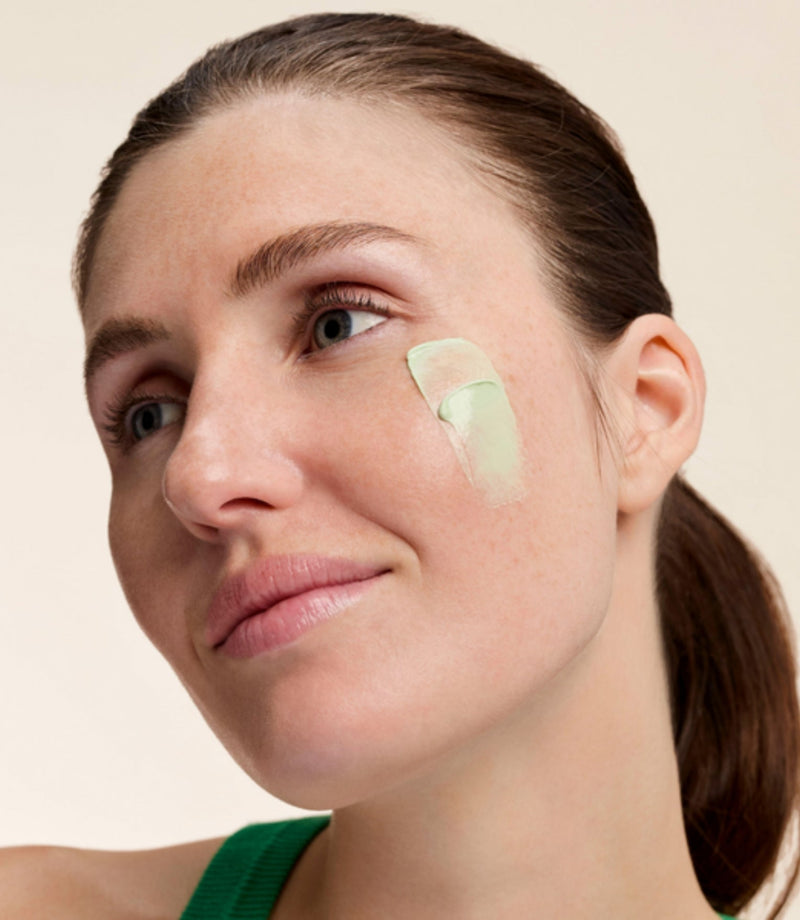 Radiant Complexion SOS Corrective Cream 30ml - French Beauty Co.Embryolisse