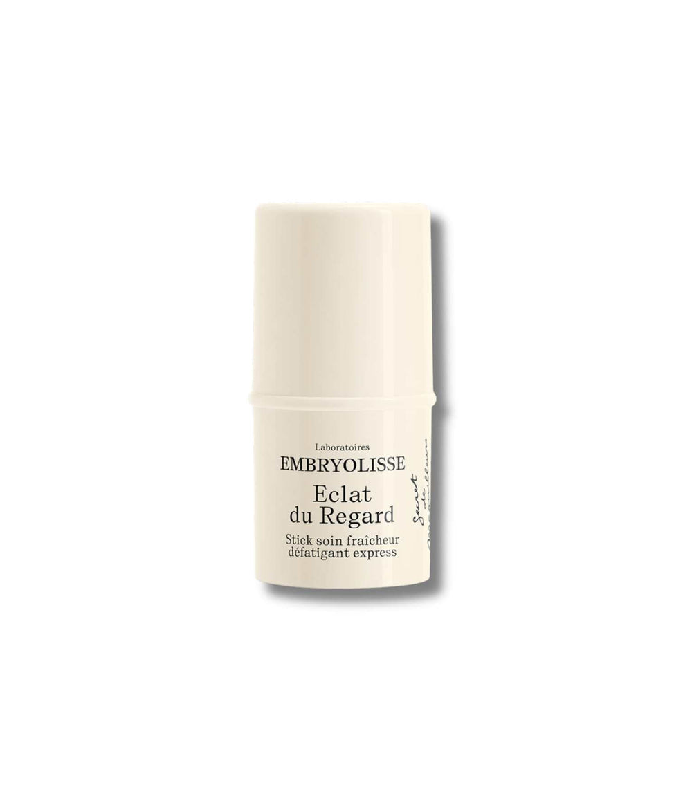 Radiant Eye Cooling Stick 4.5g