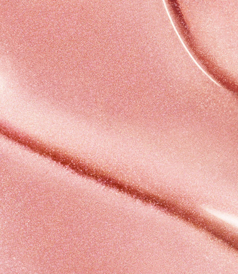 Ready Go Glow Pink Set - French Beauty Co.Nuxe