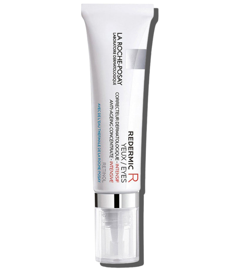 Redermic Retinol Anti-Ageing Cream Gel 30ml