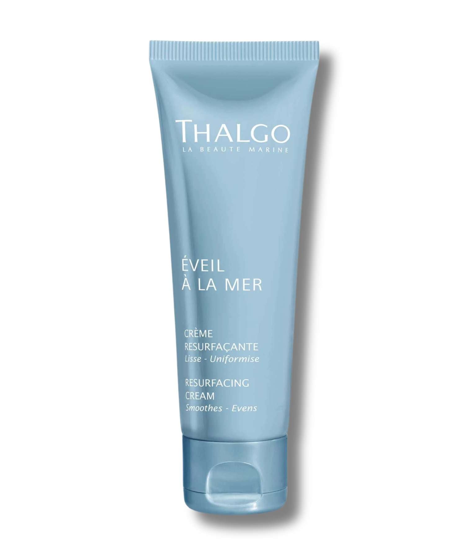 Thalgo Resurfacing Cream 50ml | French Beauty Co