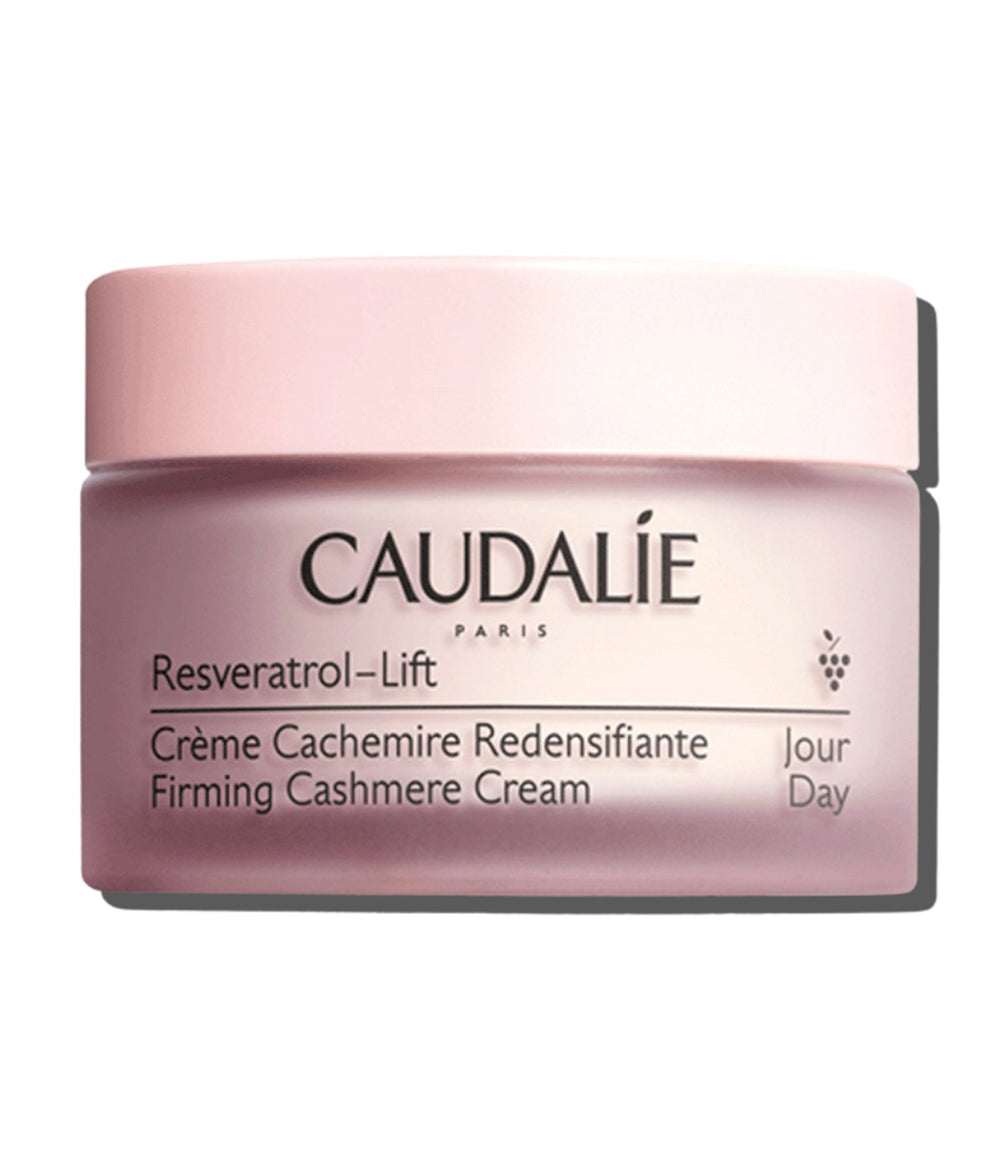 Resveratrol-Lift Face Lifting Soft Cream 50ml
