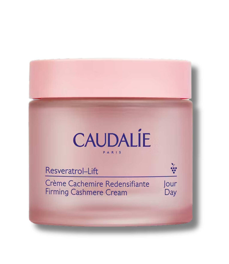 Resveratrol-Lift Firming Cashmere Cream 50ml