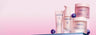 Resveratrol