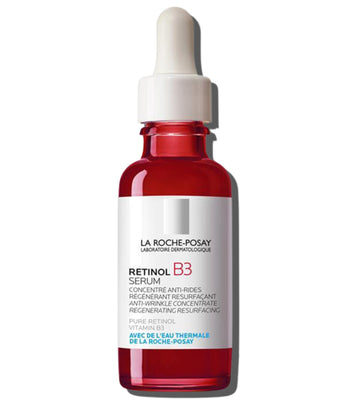 Retinol B3 Serum 30ml