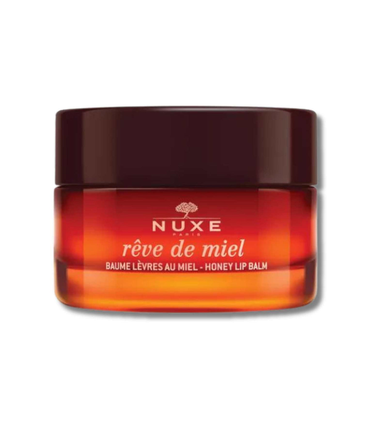 Reve de Miel Lip Balm 15g