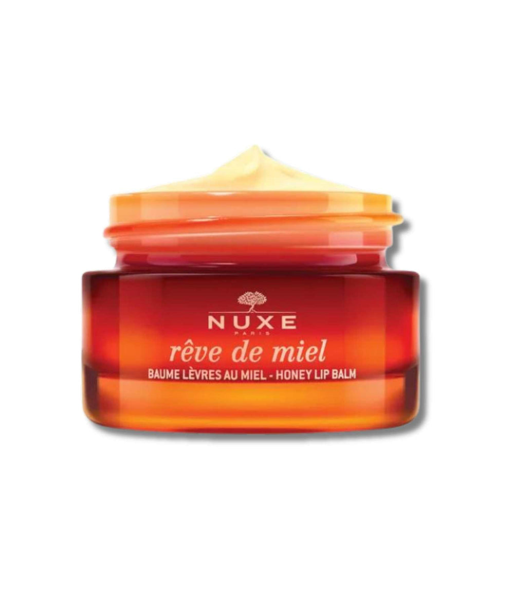 Reve de Miel Lip Balm 15g