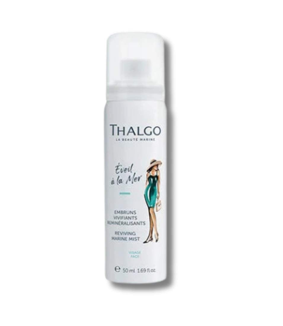 Reviving Marine Mist 50ml