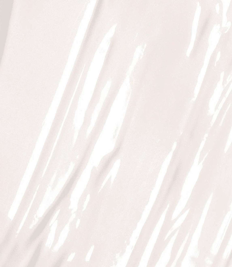 Roselift Lifting Eye Cream 50ml - French Beauty Co.Payot