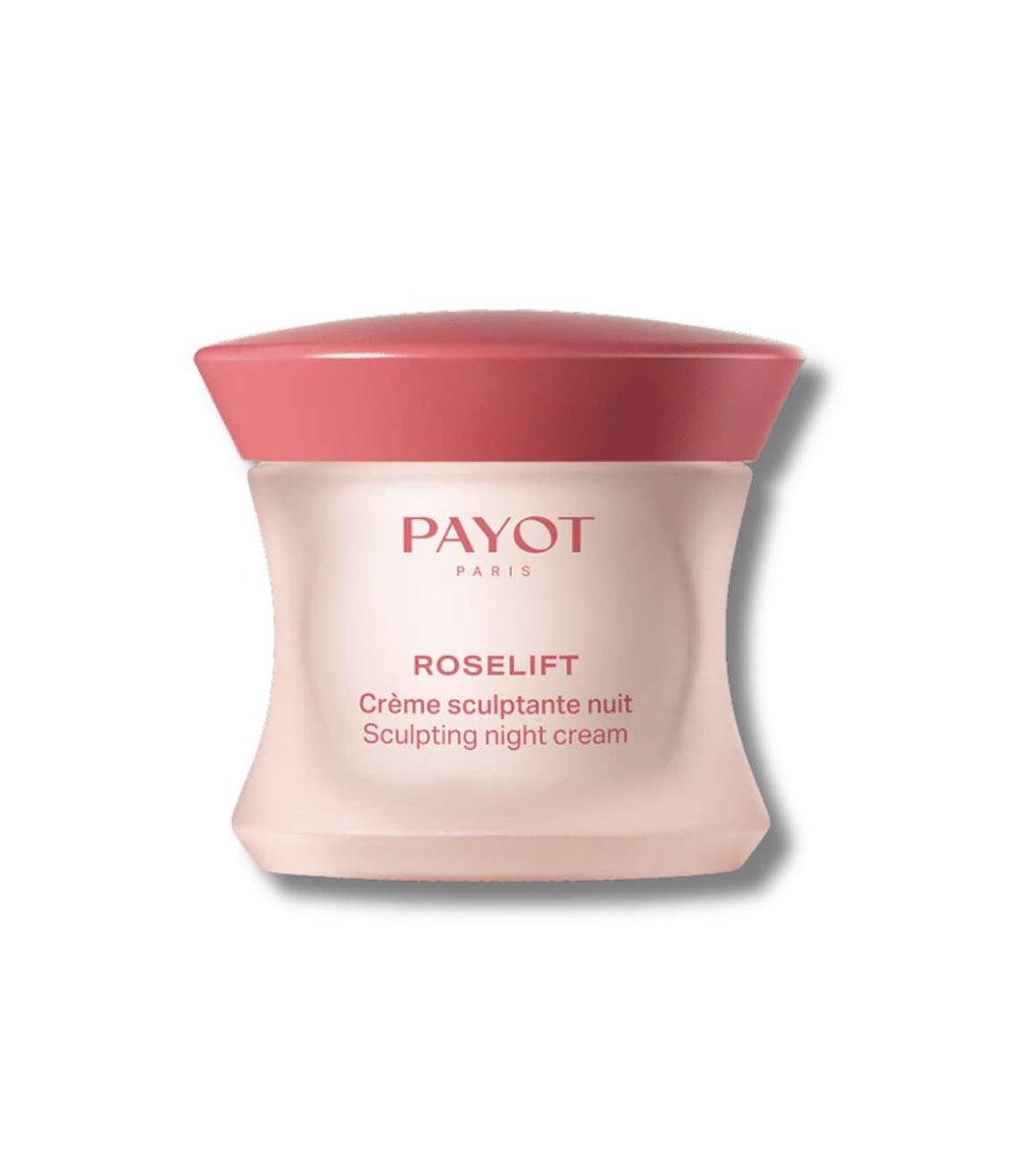 Roselift Sculpting Night Cream 15ml