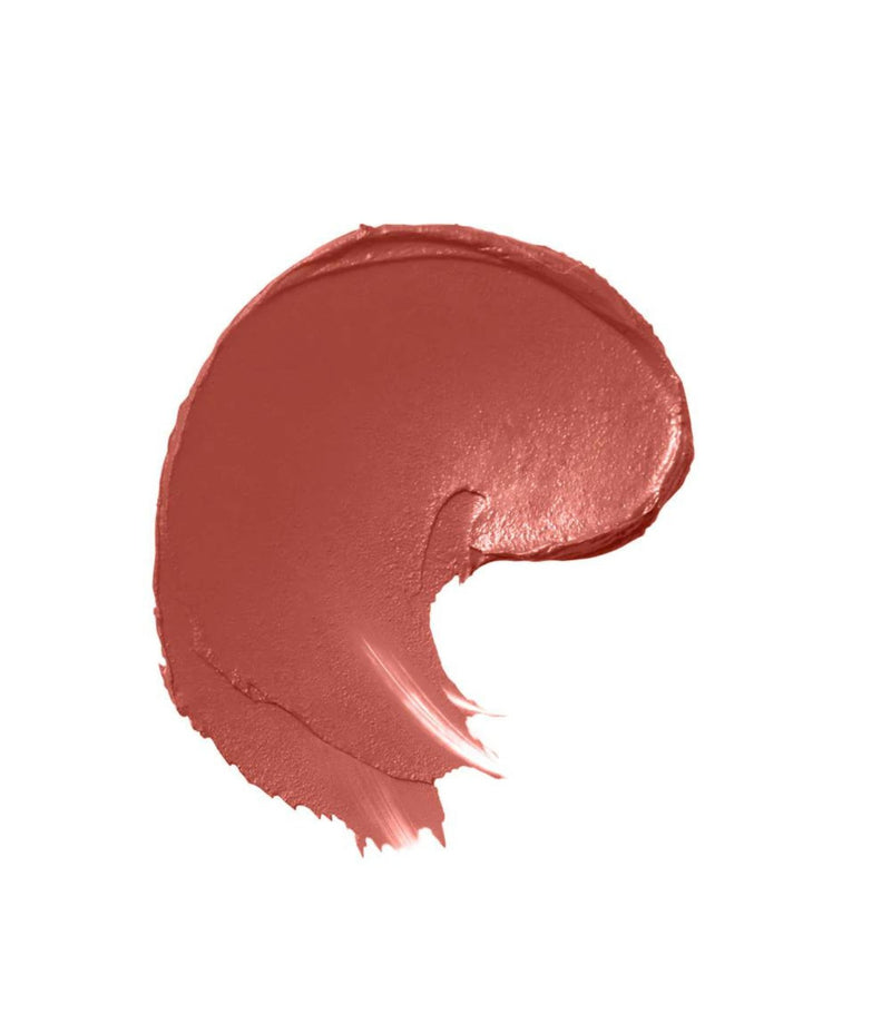 Rouge Velvet Lipstick - 05 Bric-A-Brac