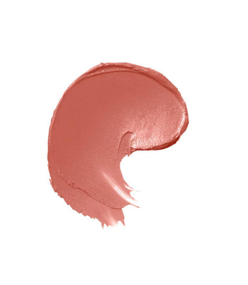 Rouge Velvet Lipstick - 15 Peach Tatin