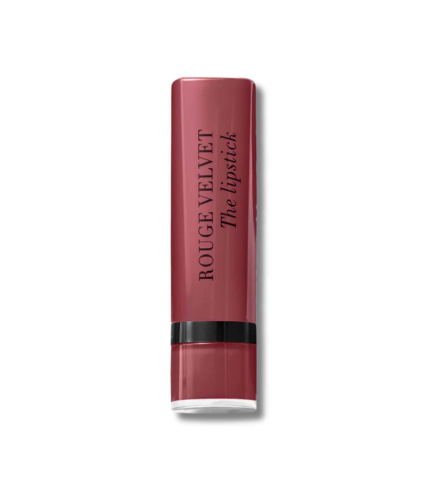Poudre Visage Healthy Mix - Bourjois - Finition Saine Et Naturelle - Neuf En Boîte