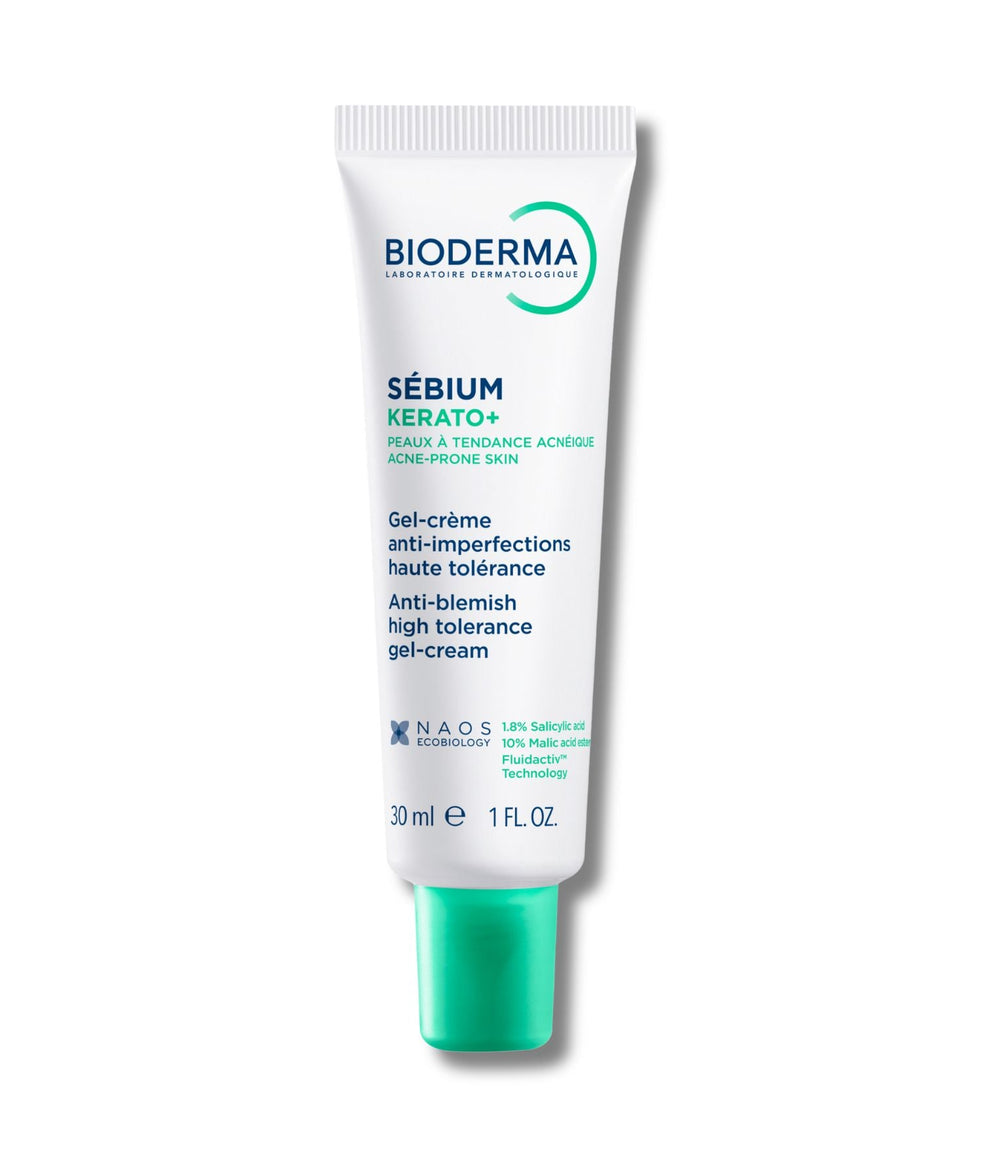 Sebium Kerato Expert 30ml