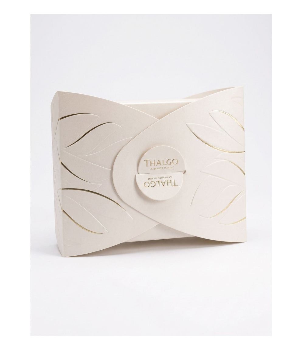 Secret Santa Hyalu Procollagen Set