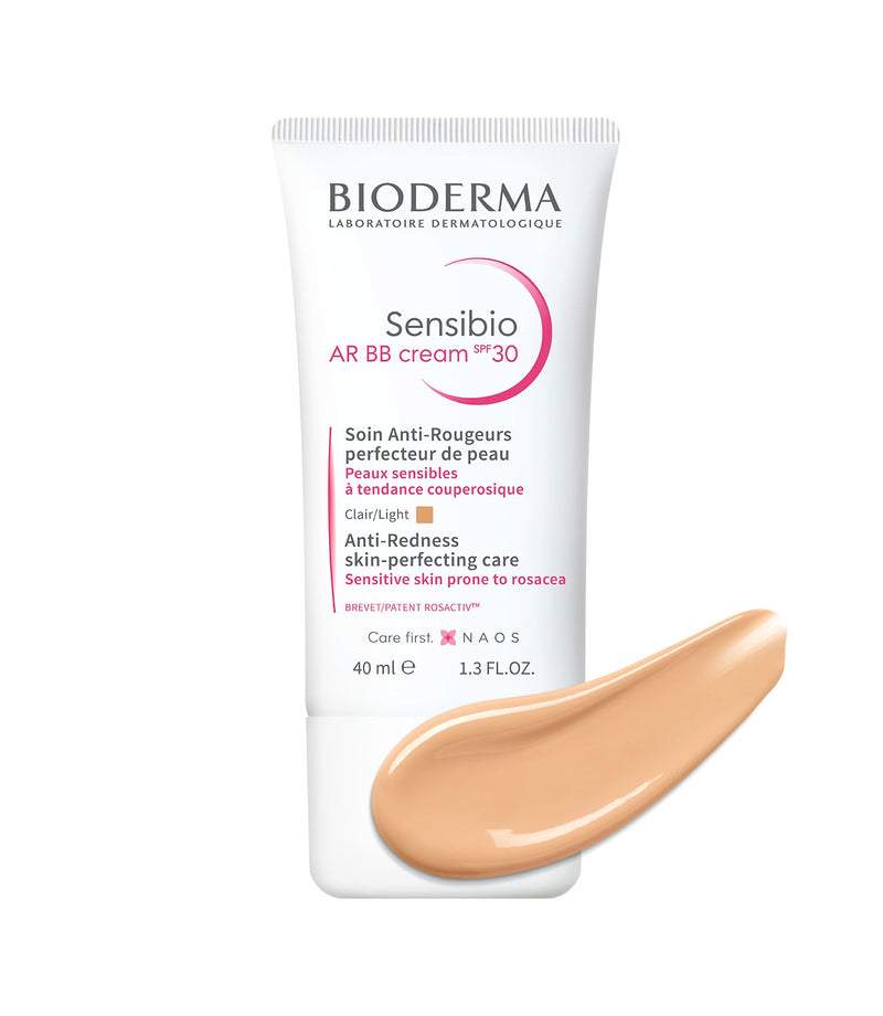 Sensibio AR BB Cream 40ml