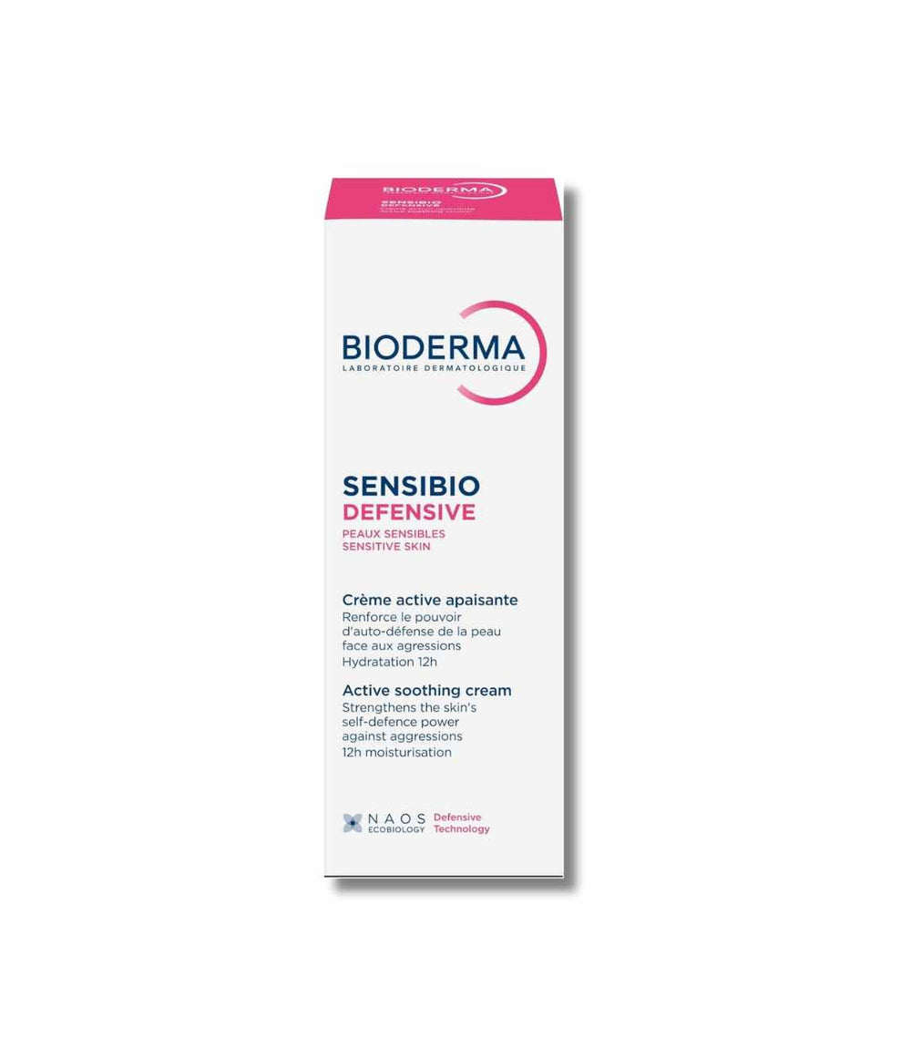 Sensibio Defensive 40ml