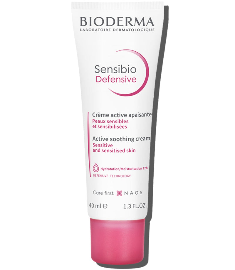 Sensibio Defensive 40ml