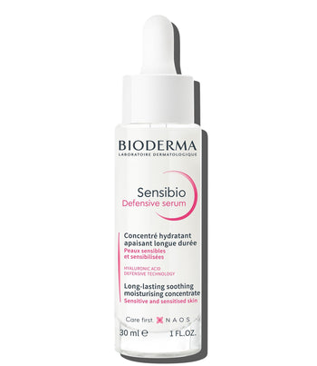 Sensibio Defensive Serum 30ml