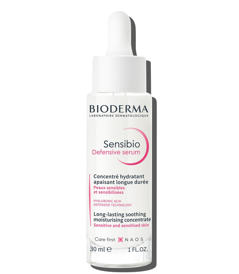 Sensibio Defensive Serum 30ml