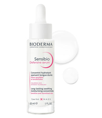 Sensibio Defensive Serum 30ml