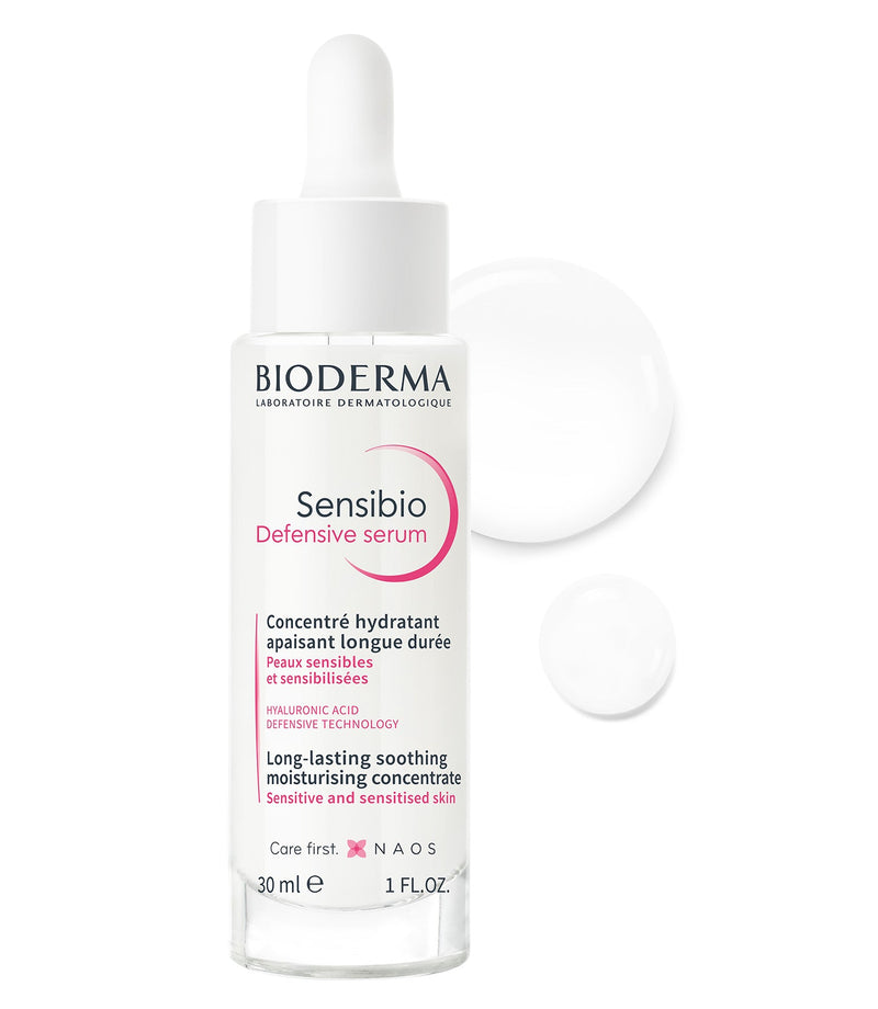 Sensibio Defensive Serum 30ml