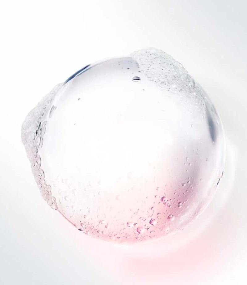 Sensibio Soap - Free Foaming Gel 200ml - French Beauty Co.Bioderma