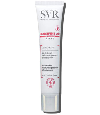 SENSIFINE AR Anti-Redness Cream 40ml