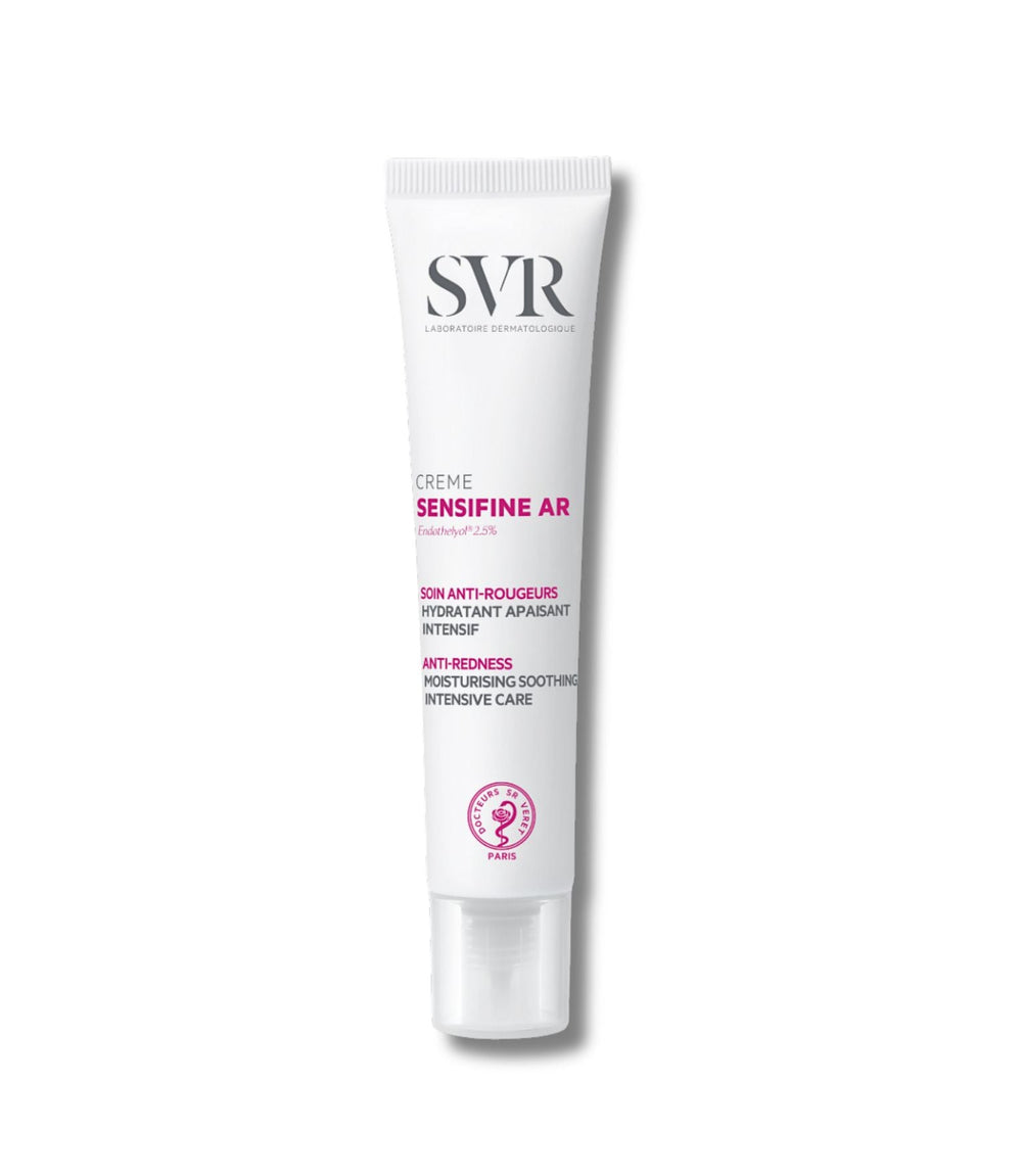 SENSIFINE AR Anti-Redness Cream 40ml
