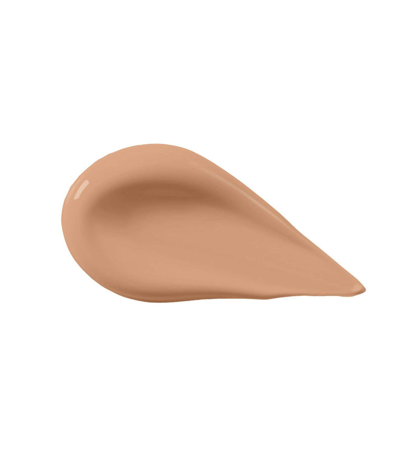 Serum Foundation - Light Medium 30ml