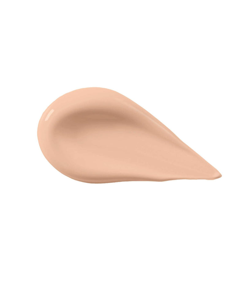 Serum Foundation - Very Light 30ml