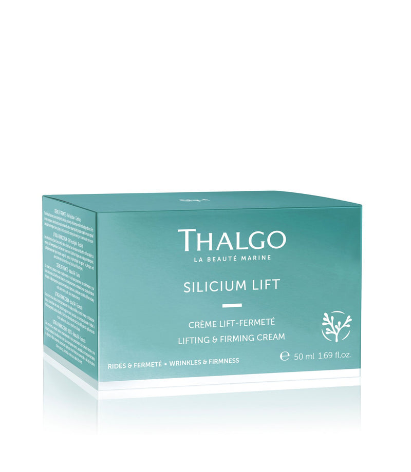 Silicium Lifting & Firming Cream 50ml