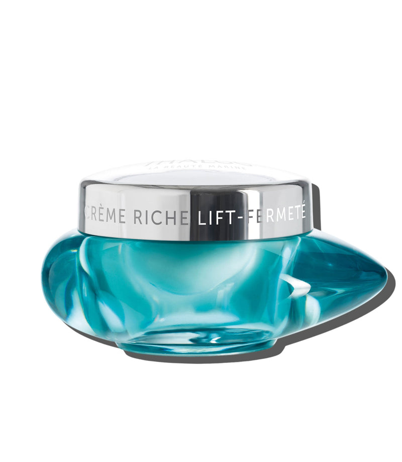 Silicium Lifting & Firming Rich Cream 50ml